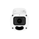 5 Mpx камера BCS-B-TIP45VSR5(2.0)